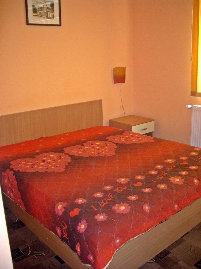 Hotel Restaurant Vodenitsata Berkowica Zewnętrze zdjęcie